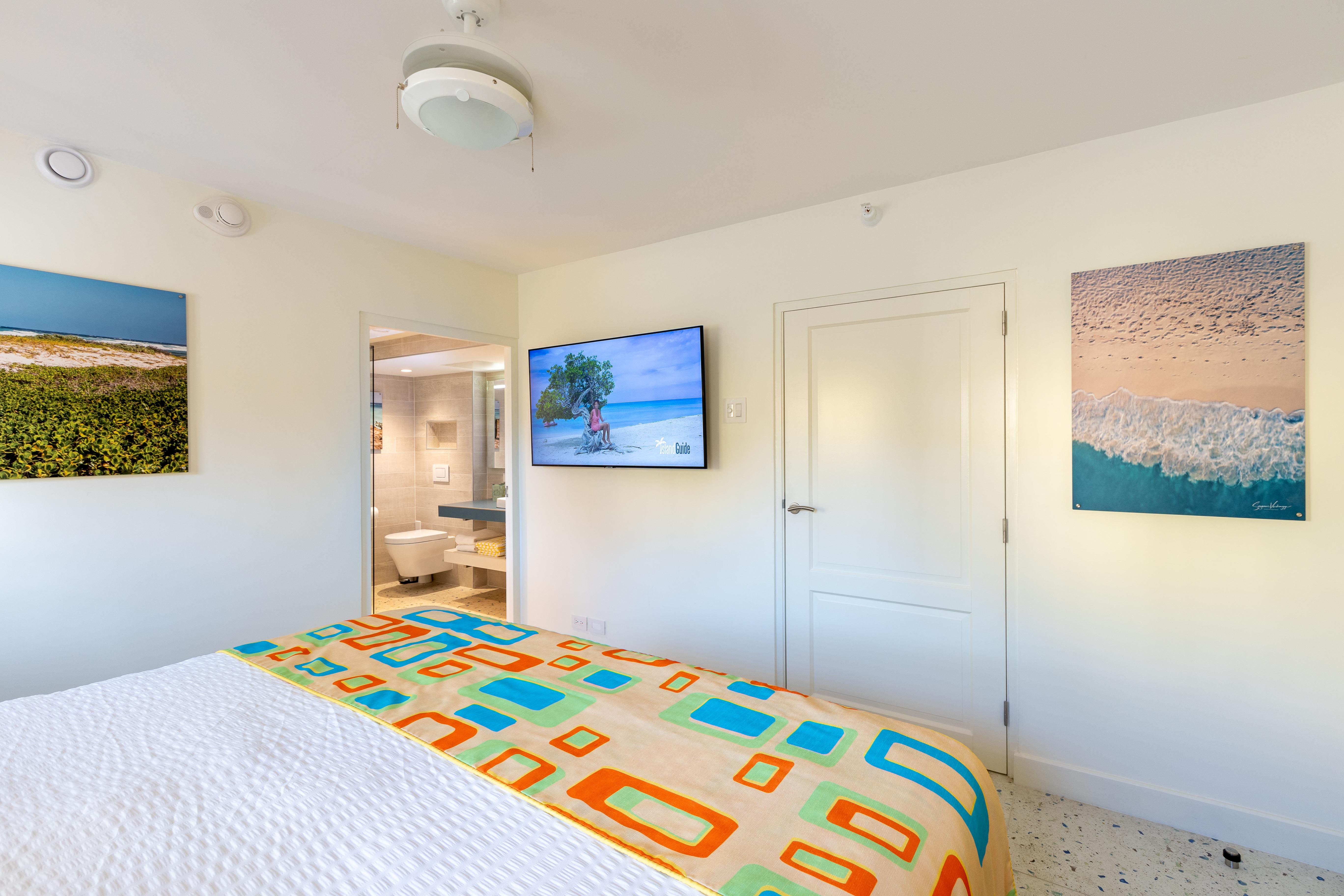 Amsterdam Manor Beach Resort Palm Beach Екстер'єр фото